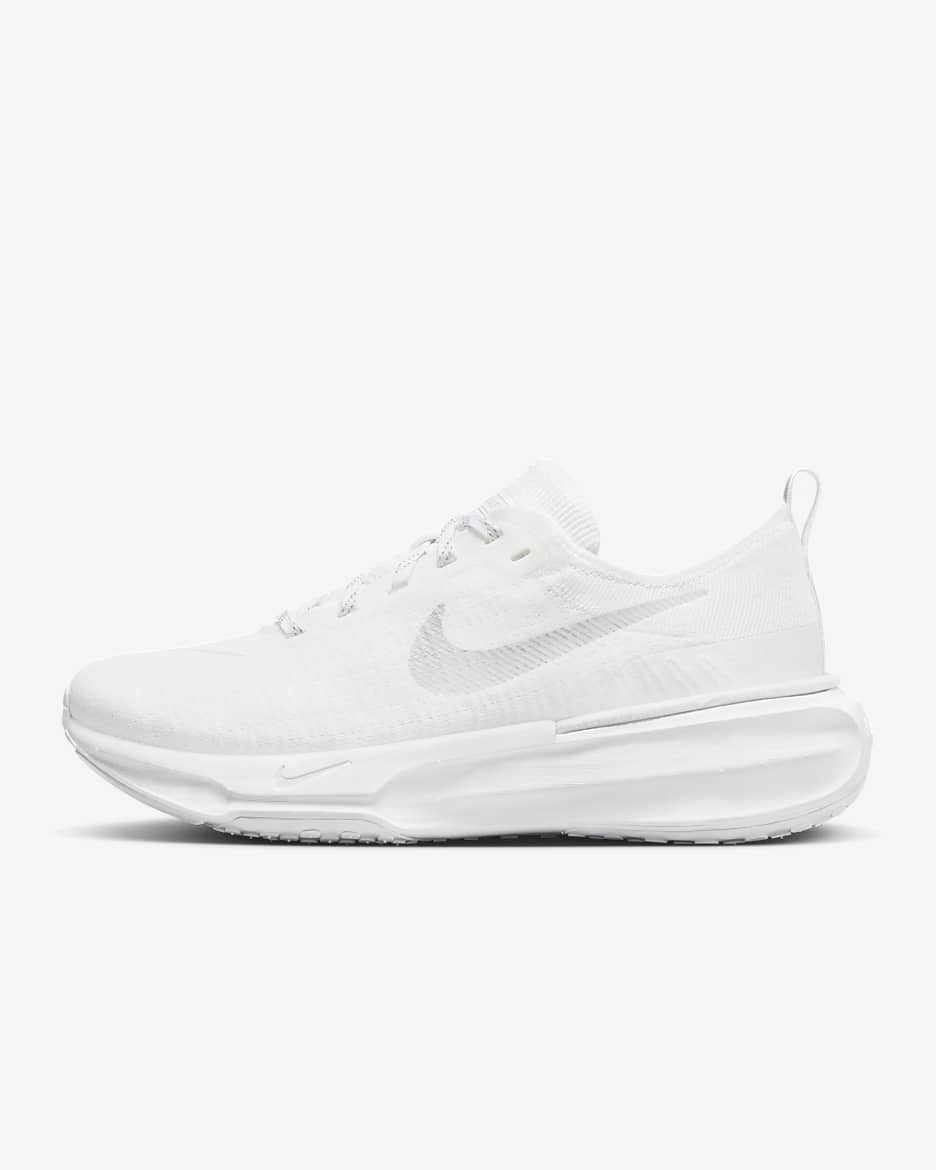 Nike pegasus 35 womens white best sale